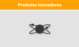 produtos-innovadores