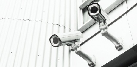 Vídeo Vigilância